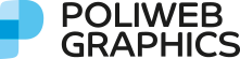 poliweb logo