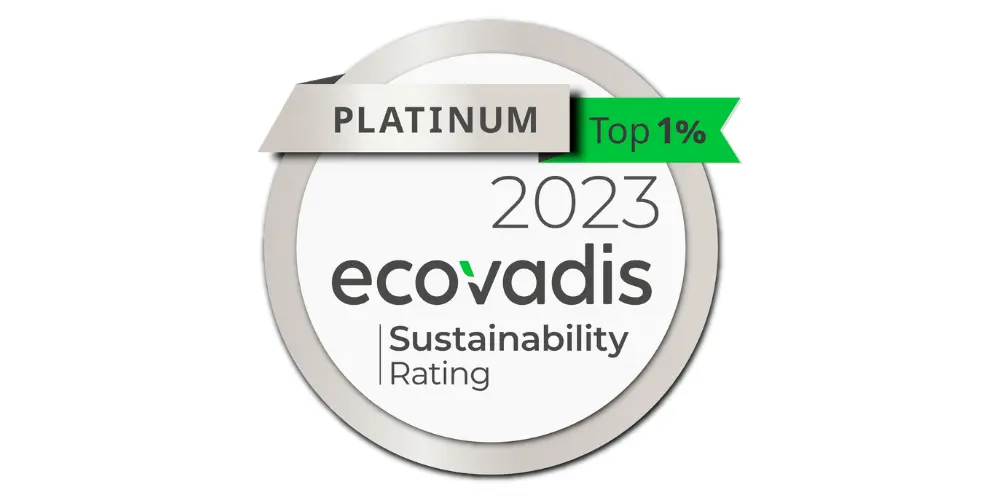 https://www.palladiogroup.com/wp-content/uploads/2023/03/Ecovadis.webp